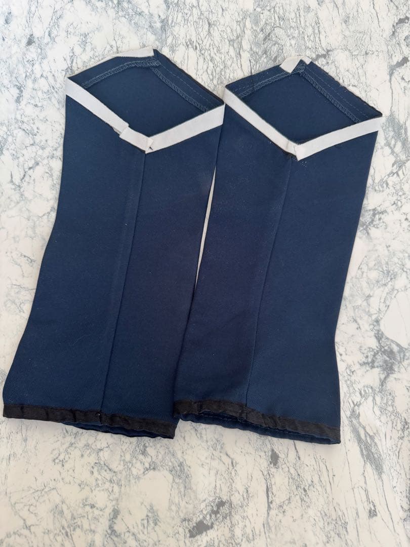 刀剣乱舞 石切丸 内番 コスプレ衣装1式 ウィッグつき