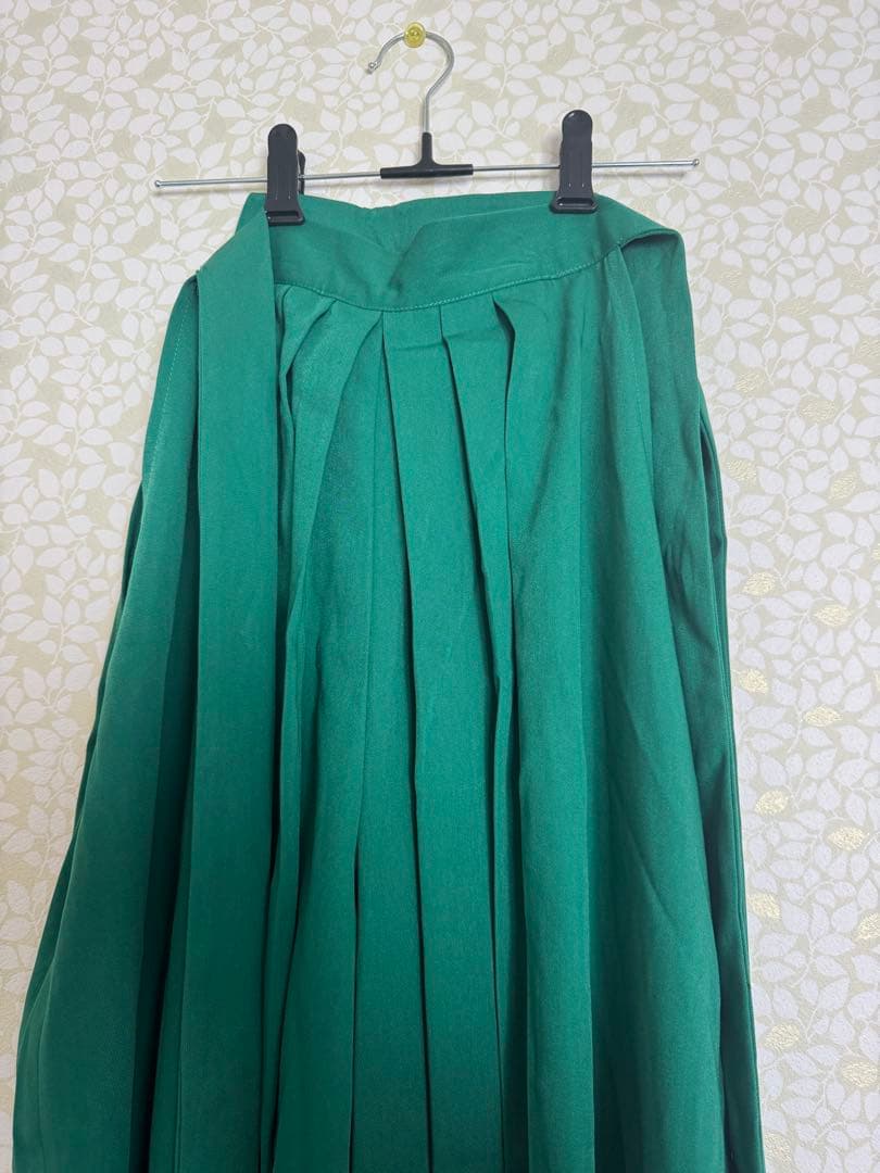 刀剣乱舞 石切丸 内番 コスプレ衣装1式 ウィッグつき