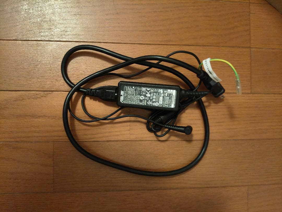 ASUS TUF Gaming ゲーミングモニター VG259Q 24.5