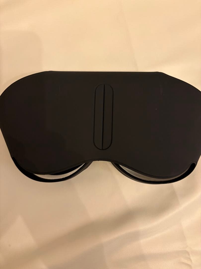 ほぼ新品★Apple AirPods MAX ミッドナイト★保証期間