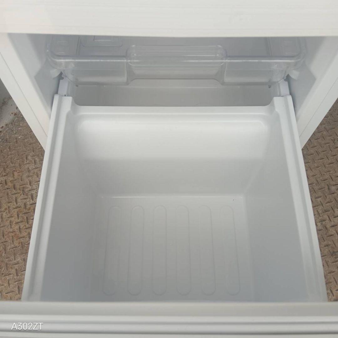 1621設置まで対応　SHARP　最新モデル　冷蔵庫　152L