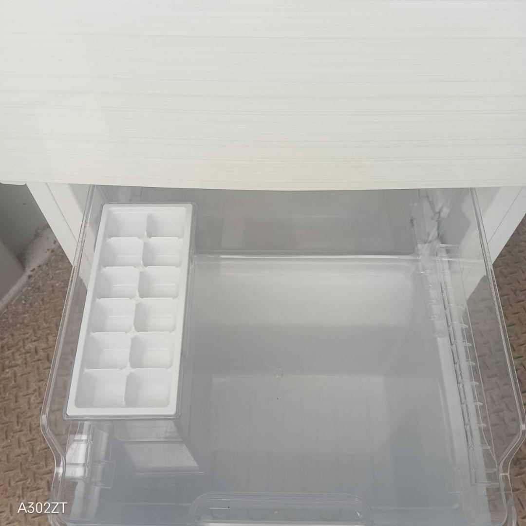 1621設置まで対応　SHARP　最新モデル　冷蔵庫　152L