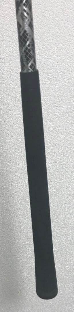 The ATTAS V2 5s キャロウェイ