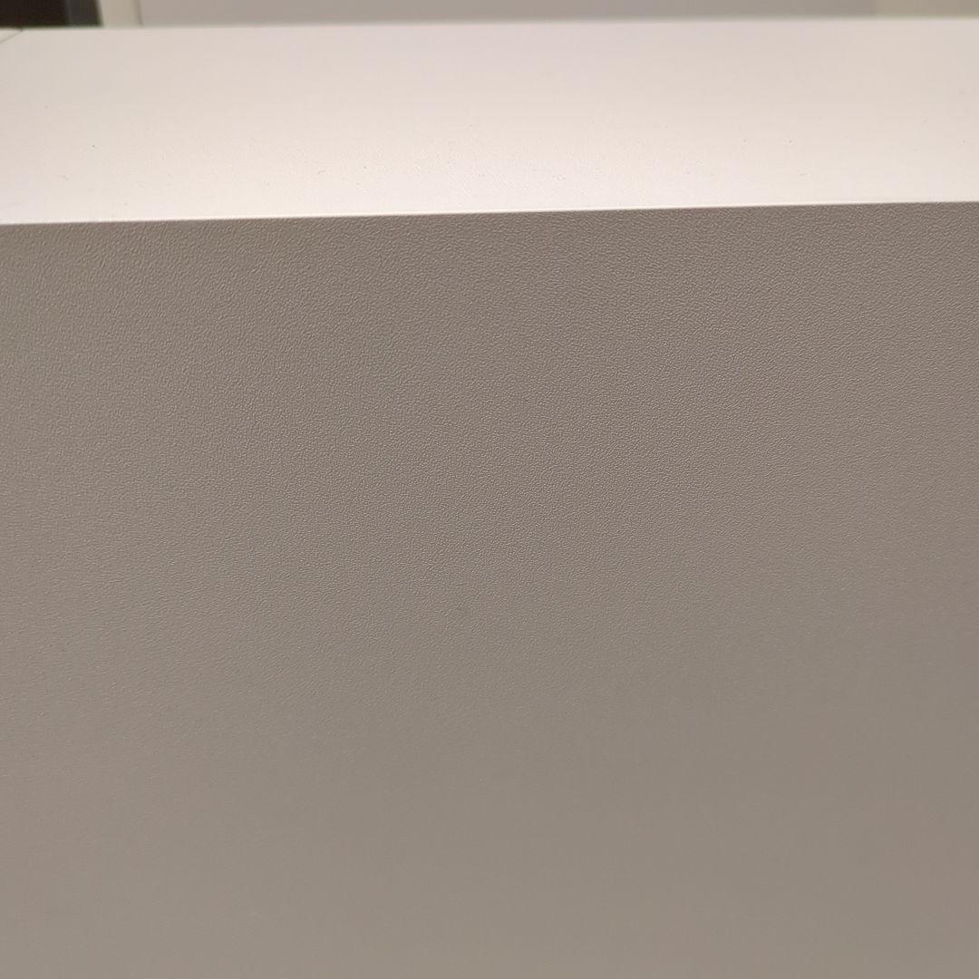 Bowers & Wilkins 606 ブックシェルフ スピーカー