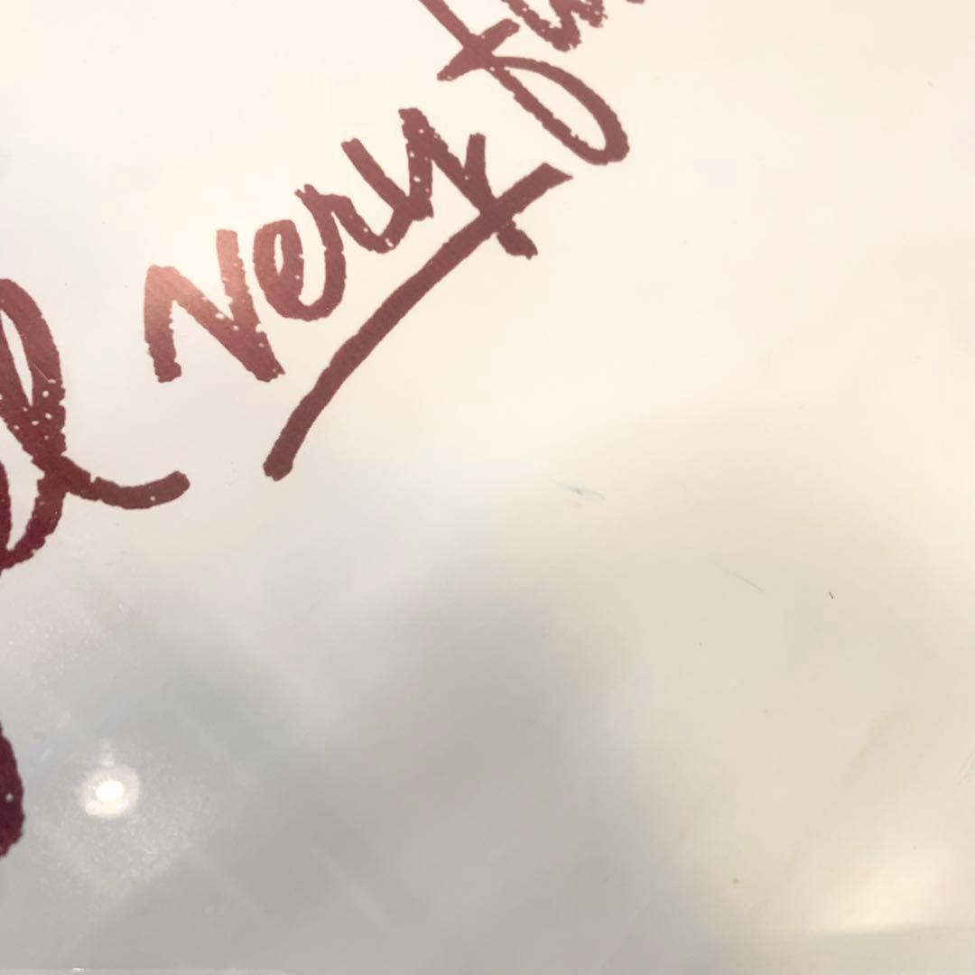 -CHEECH & CHONG'S- Up in Smoke ポスター