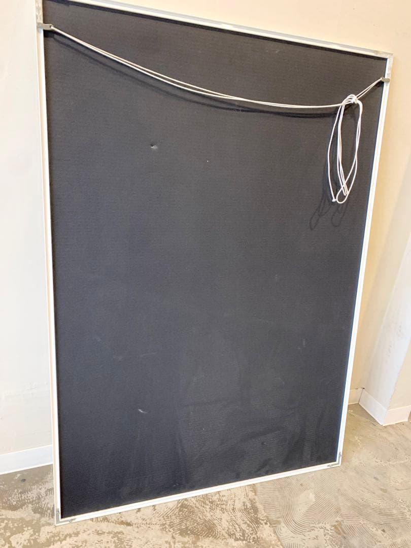 -CHEECH & CHONG'S- Up in Smoke ポスター