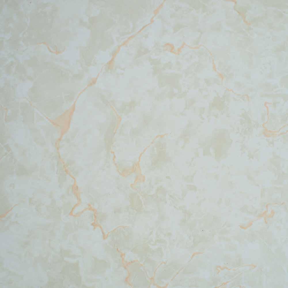 70's ジャパンヴィンテージ センターテーブル 大理石調天板 ZR24408