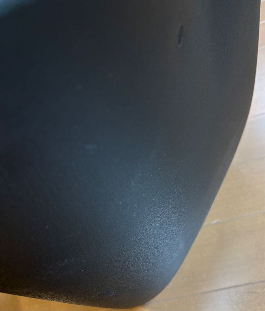 MTG Style PREMIUM DXエムティージースタイルプレミアム