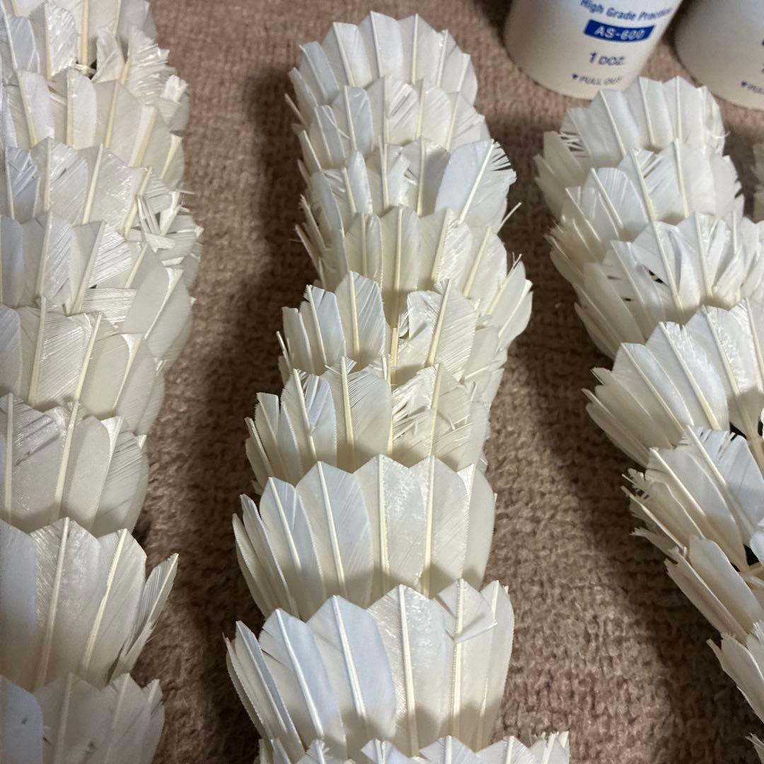 送料無料　YONEX　NEW OFFICIAL、エアロセンサー　600 120球