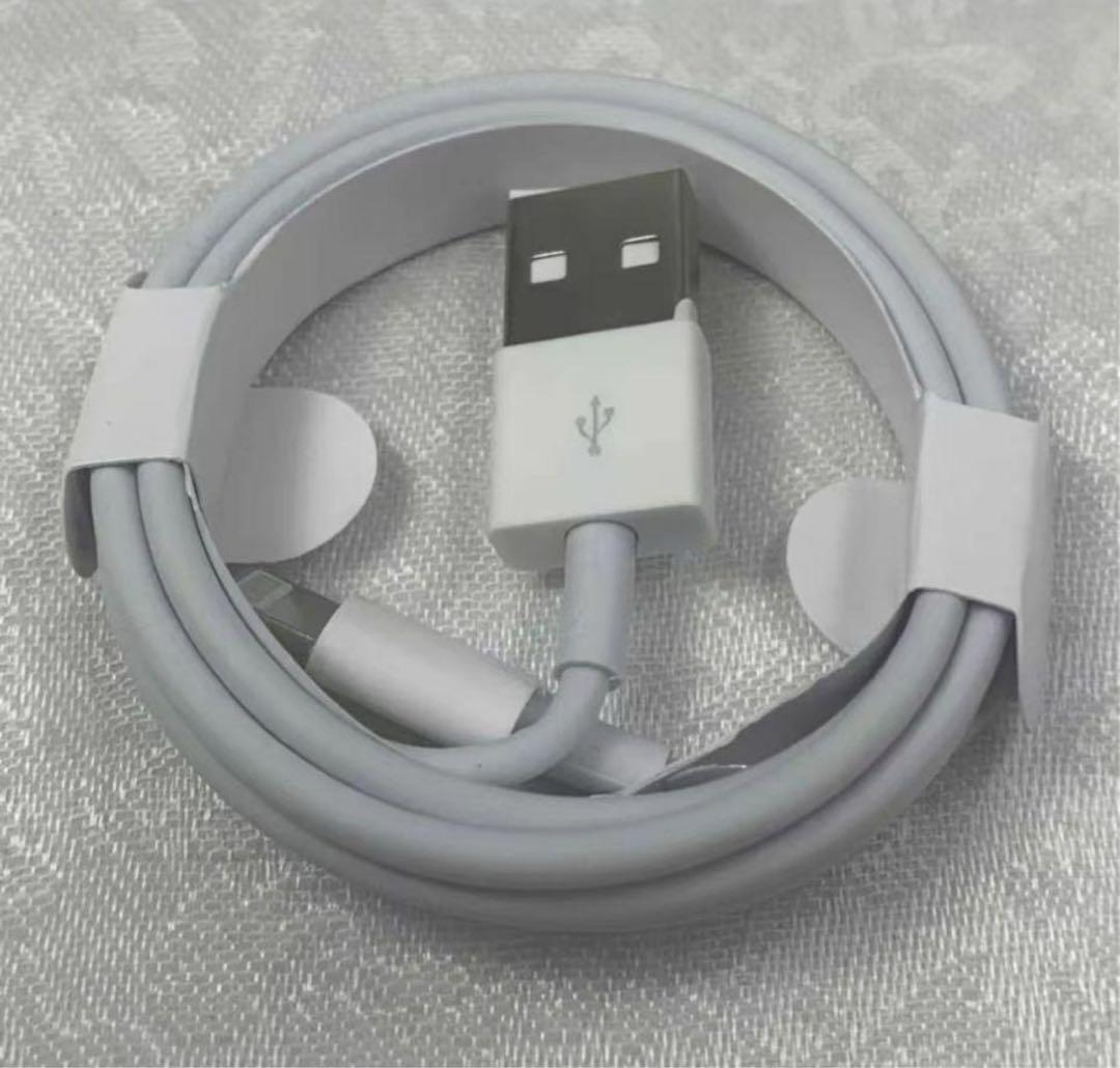 美品 iMac 5K 27インチ 32GB/2TB(2000GB) 3D設計