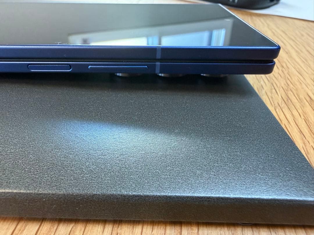 Galaxy Z Fold 7 256GB これ以上下げません！！！！！！