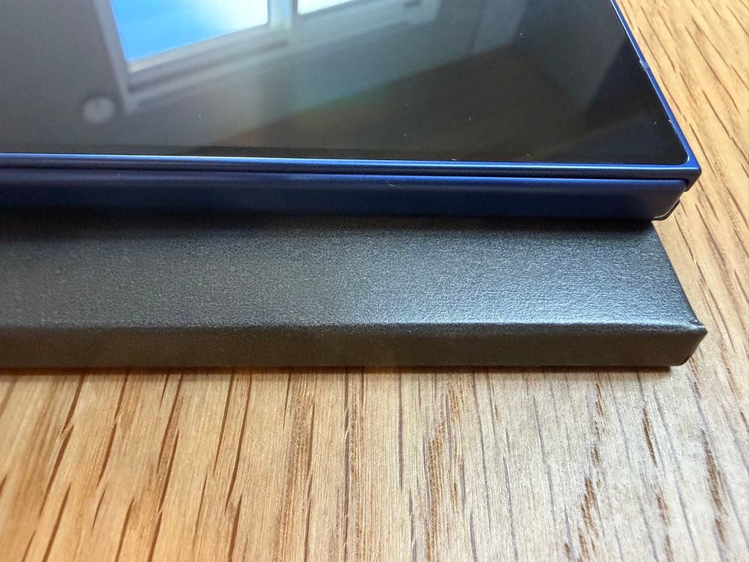 Galaxy Z Fold 7 256GB これ以上下げません！！！！！！