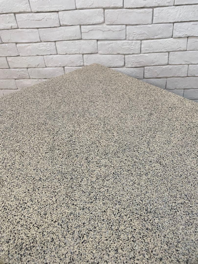 【東京23区配送無料】50's スタイル　ミッドセンチュリー　サイド　テーブル