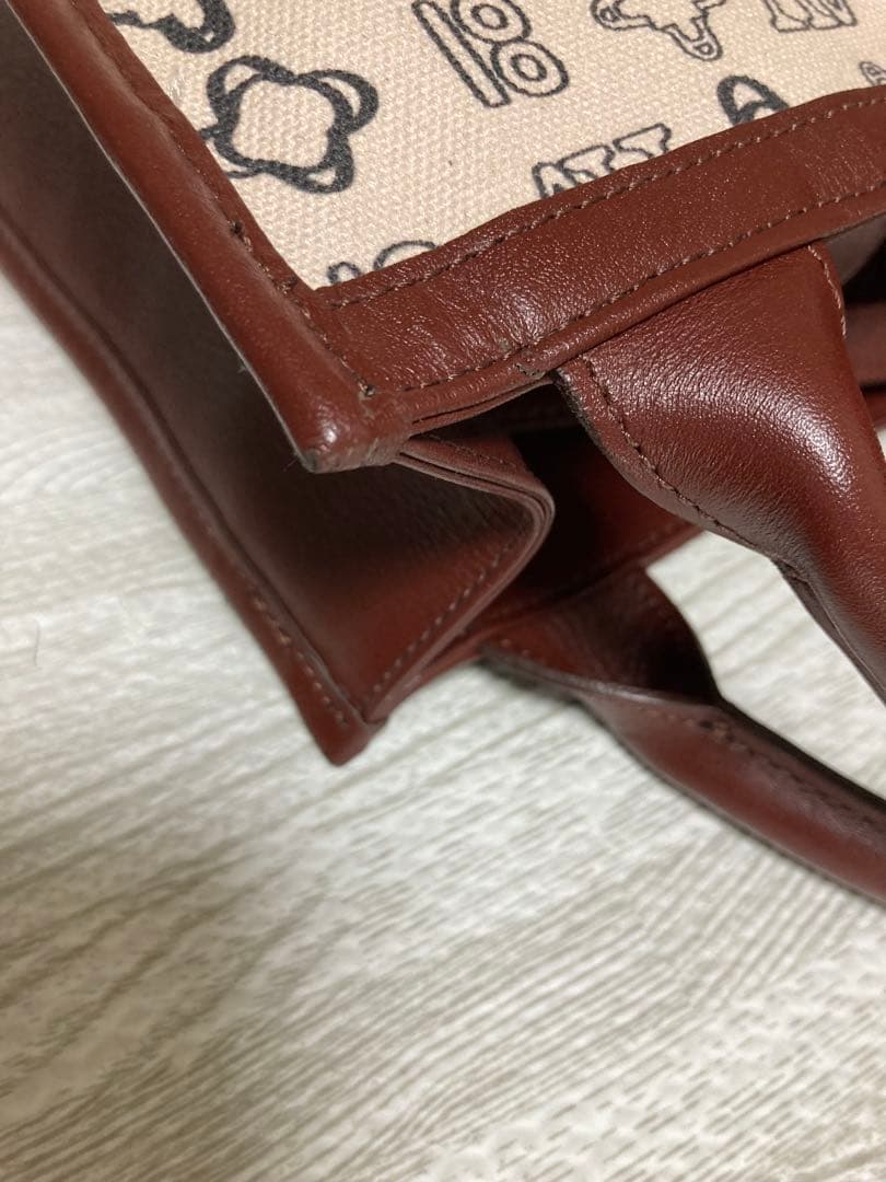 アタオ　エアキャンバス　18周年限定 『エアキャンバス・18th』