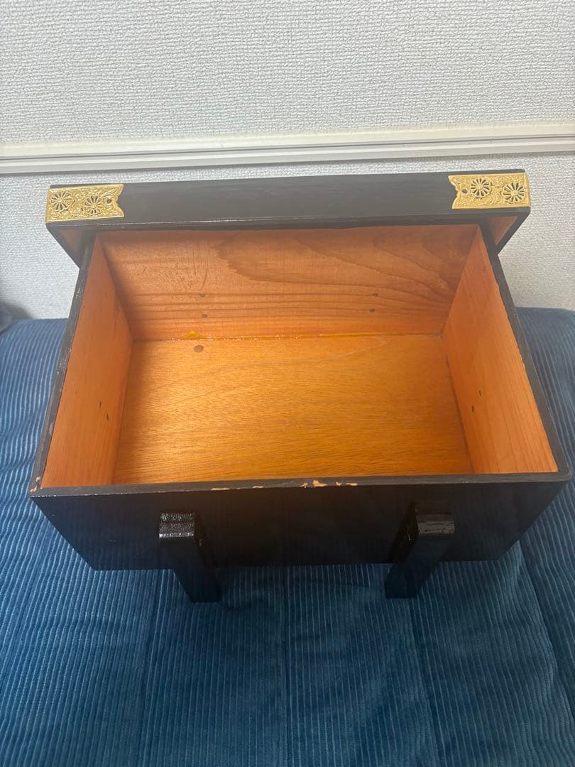 石見神楽　羅生門なりきりセット「子供用　小」