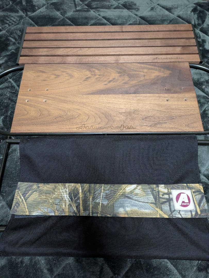 deck_a Wとdeck_no_asiのdeck_to_asi アシモクラフツ