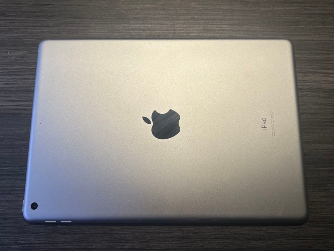 iPad （第9世代） Wi-Fi 64GB ＋Applepencil第1世代