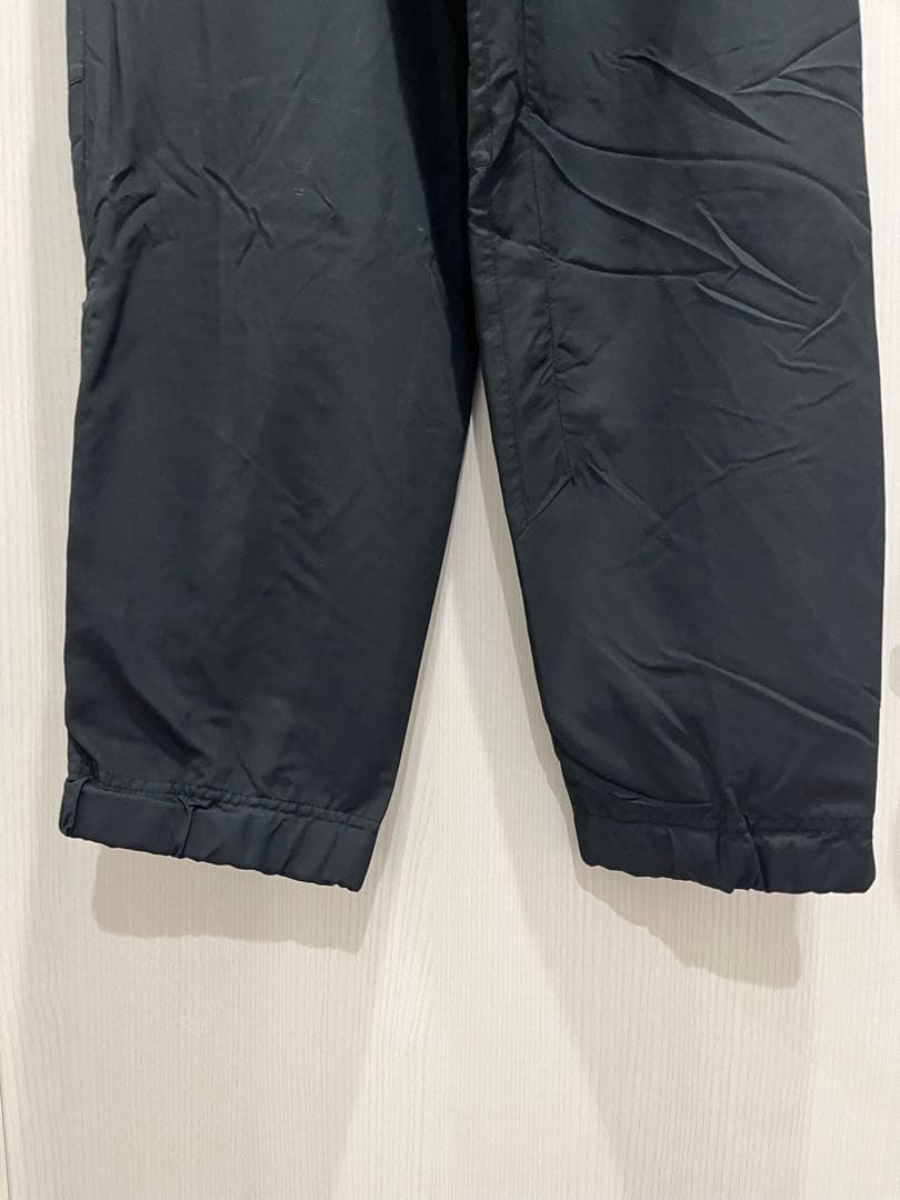 Nike Inter Milan ウィンドブレーカー　インテル