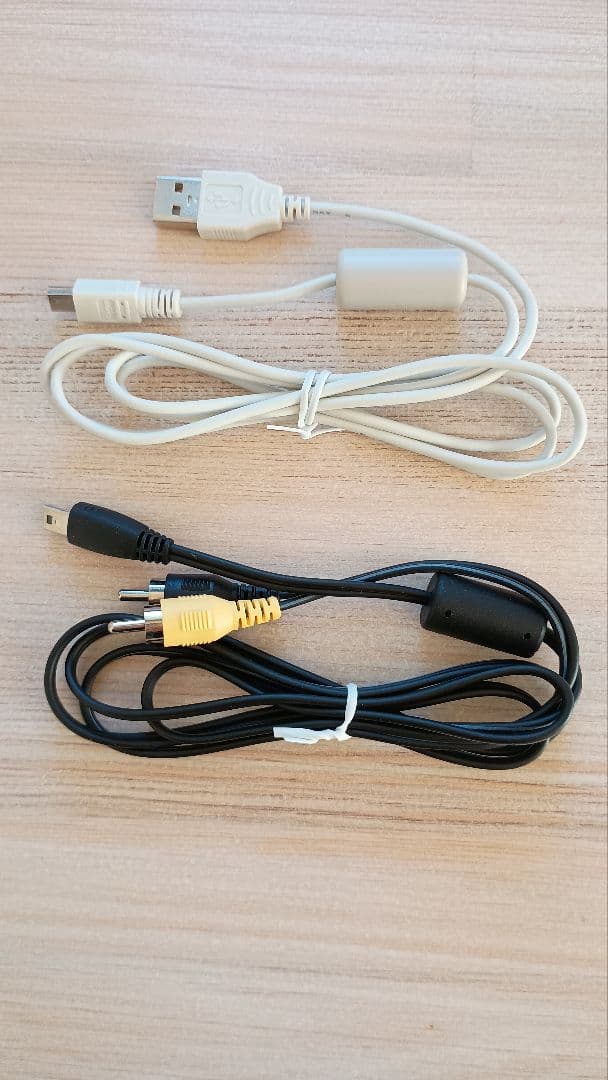 Canon IXY 210F コンパクトデジタルカメラ