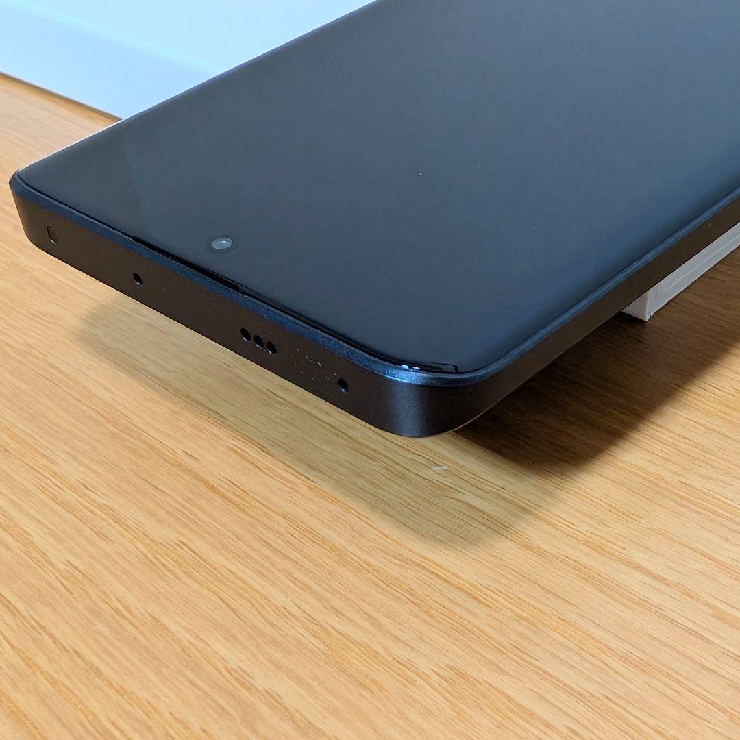スマートフォン本体 Xiaomi Redmi Note 13 pro+ 5G 256GB