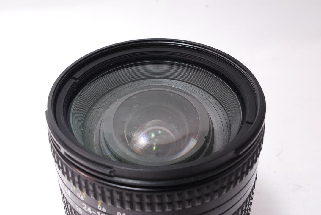 ✨ショット数772回✨新品級✨Nikon D50 レンズセット