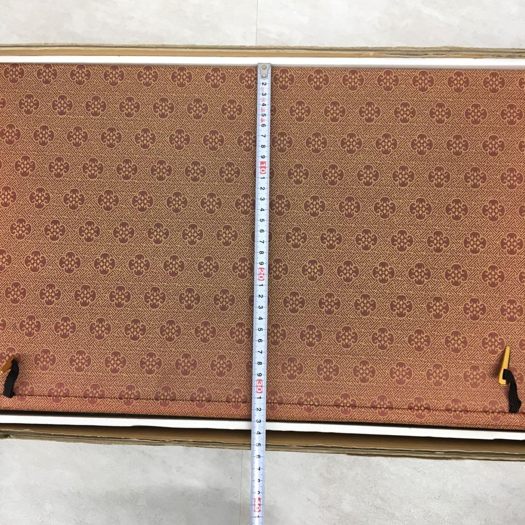 希少美品!鑑定済み！本物保証！文字文化研究所　龍門二十品拓本