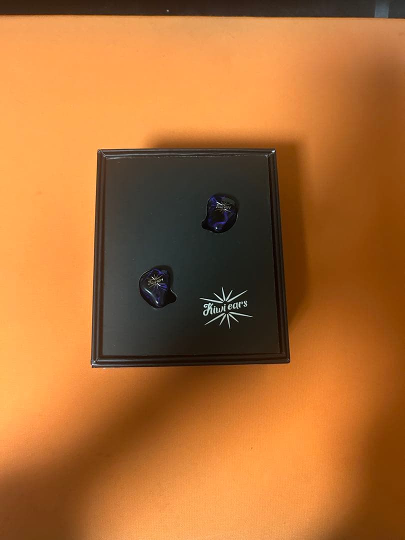 マイク.アンプ.マイクアーム.モニターイヤホン.まとめ売り！詳細は説明欄へ！