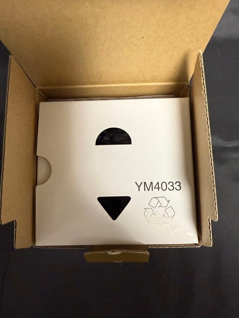 レンズ(単焦点) Nikon AF-S DX Micro NIKKOR 40mm f/2.8