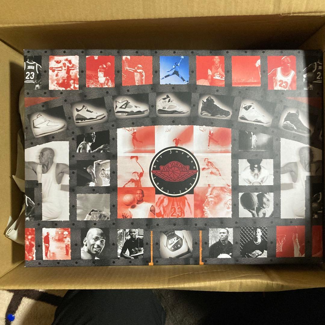 シューズ(男性用) Nike Air Jordan 10 Retro \"Shadow/Charred