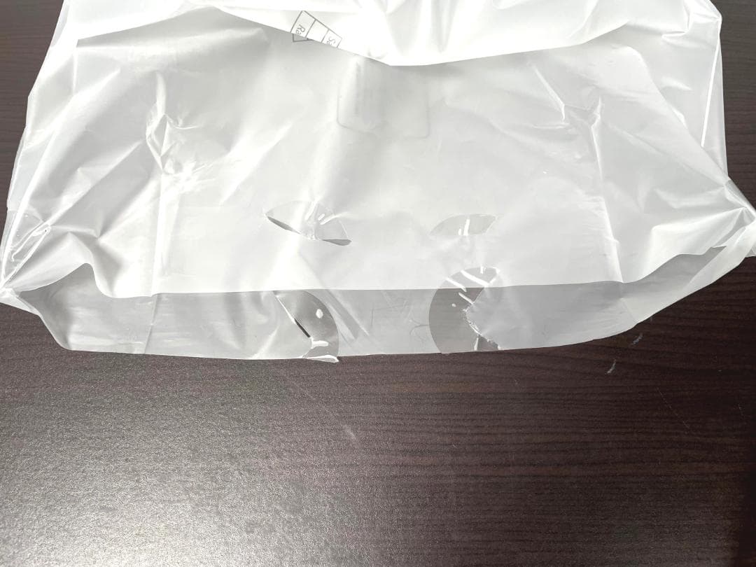 使用短め UGREEN NAS DH4300 Plus