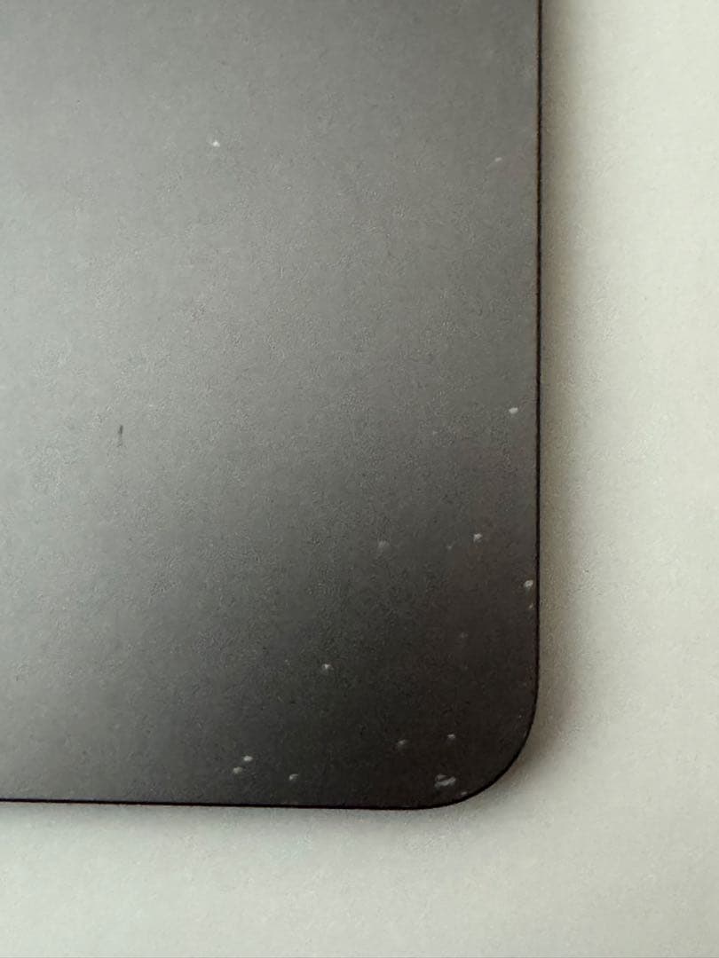 【ジャンク】iPad Air (第4世代) 256GB ※画面割れ大