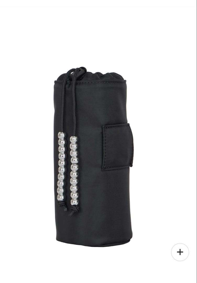 バッグ Ameri Vintage/USEFUL MILITALY SQUARE BAG