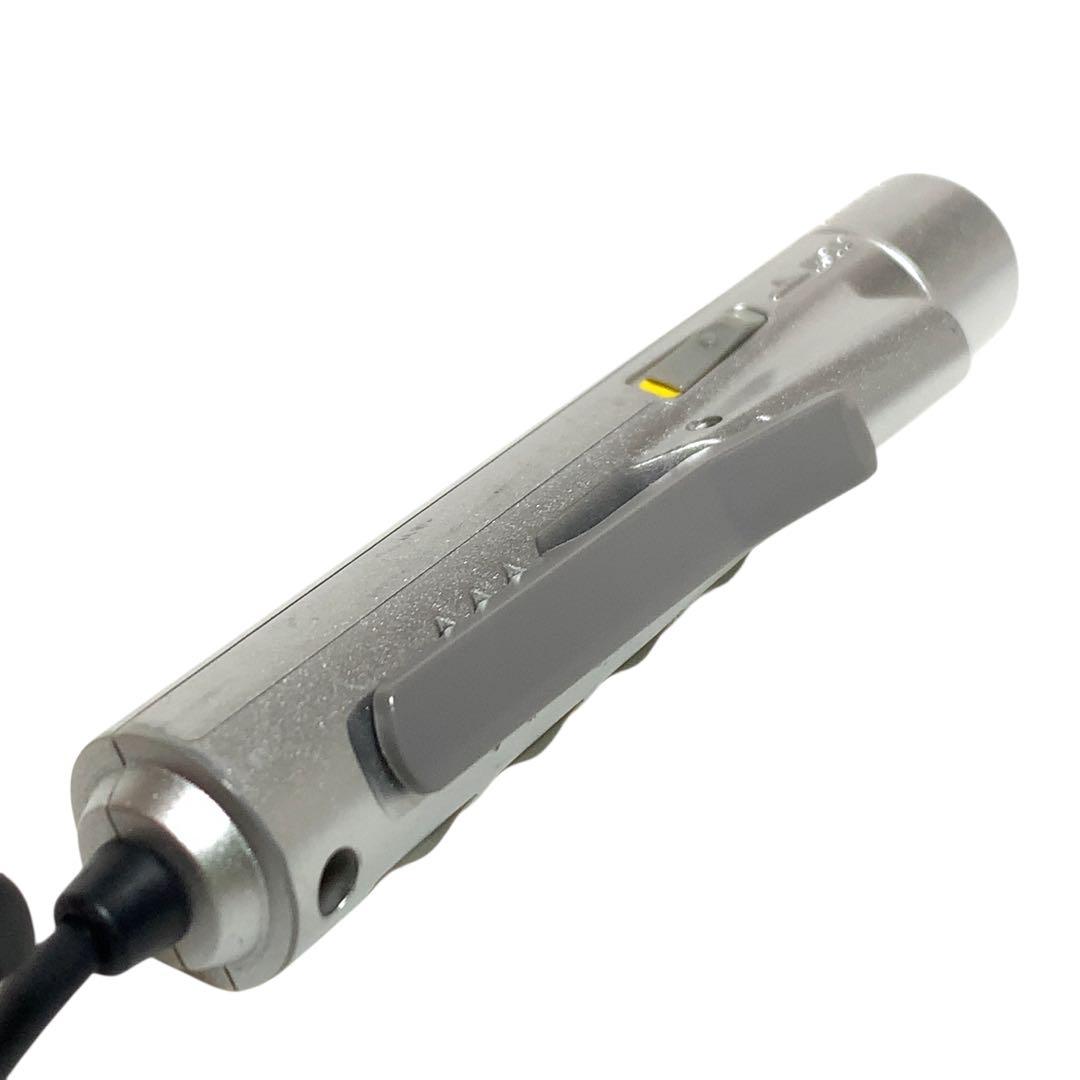 希少　SONY MZ-R900 ソニー　MDウォークマン　箱付き