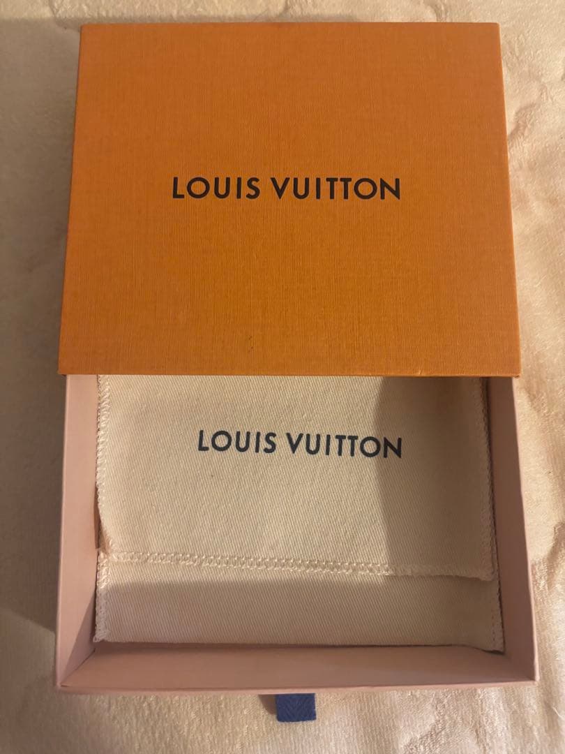 BOX、袋まとめ売り