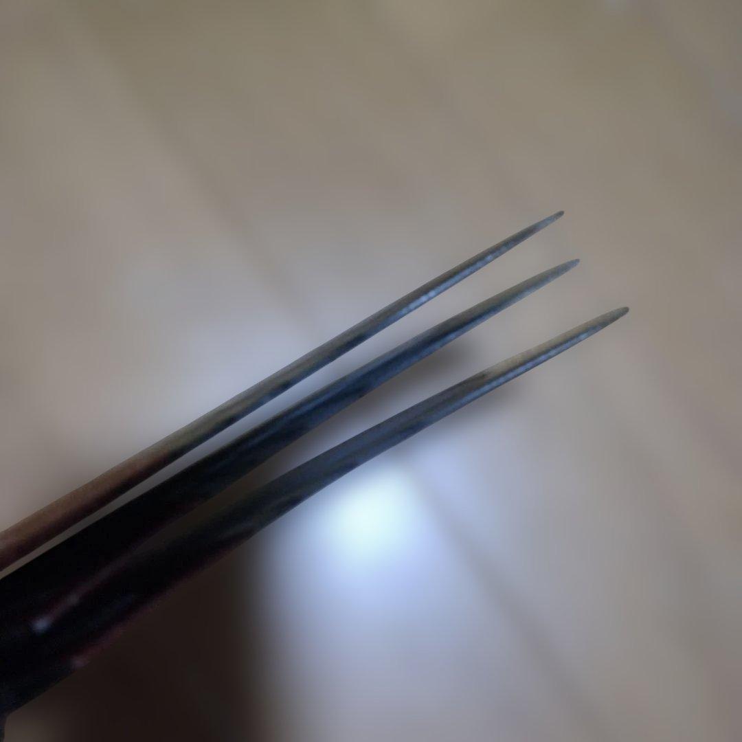 FCS II ACCELERATOR MEDIUM サーフボードフィン