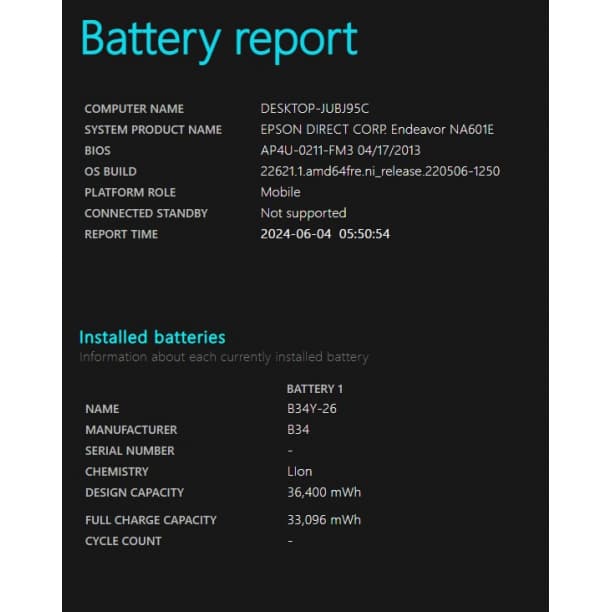 バッテリー◎ 15 エプソン i7-3 SSD128GB オフィス タッチ