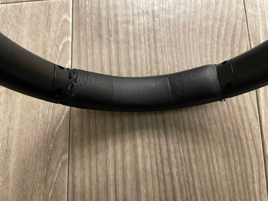 SONY　WH-XB910N(ブラック)