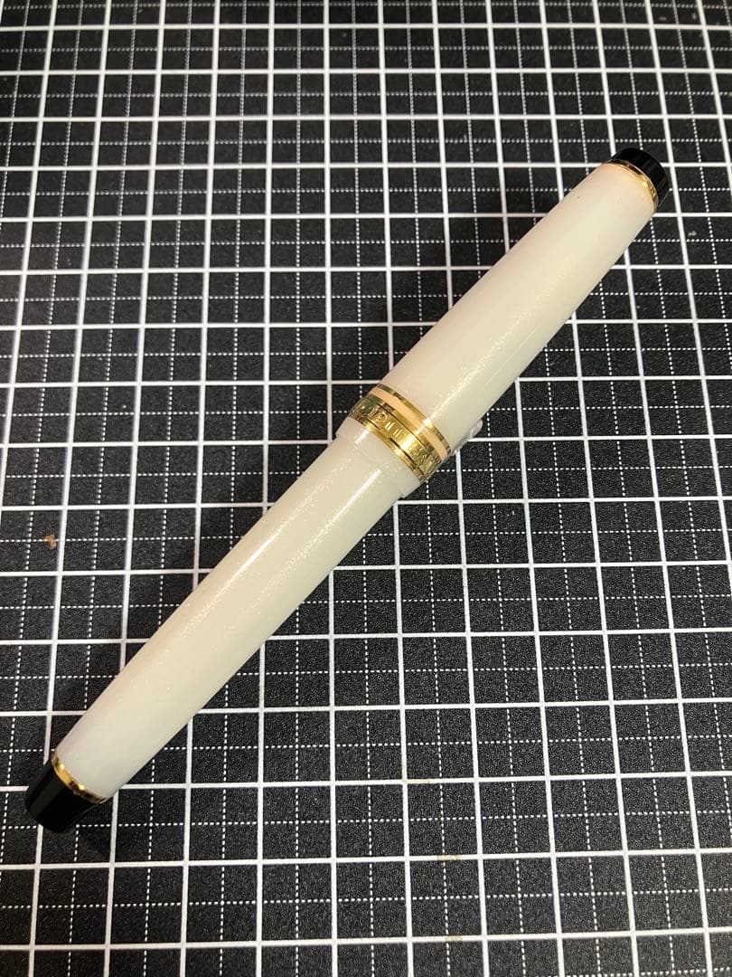 Sailor　四季織　雪月空葉　名月　中細