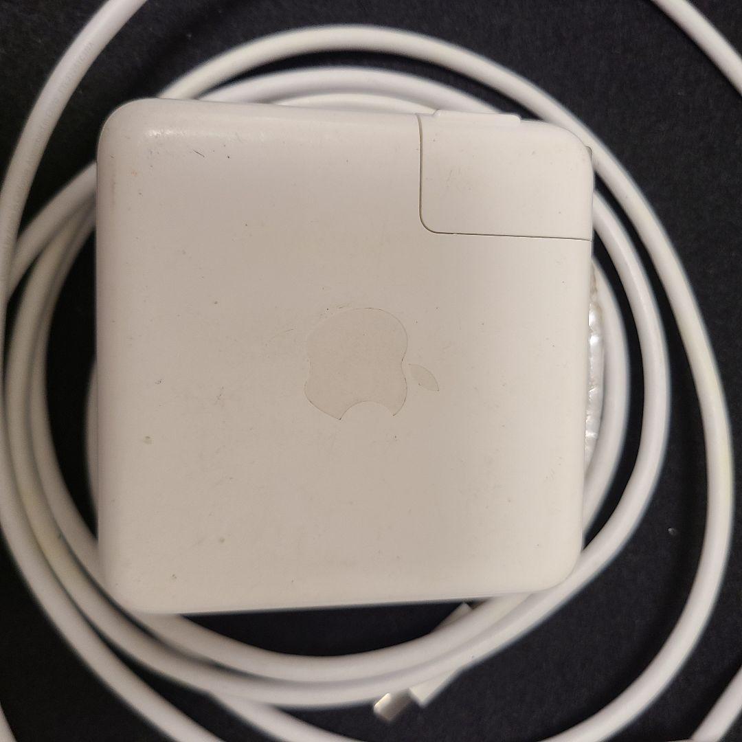 MacBook本体 Macbook Pro 13\" 2022 8GB 256GB SSD