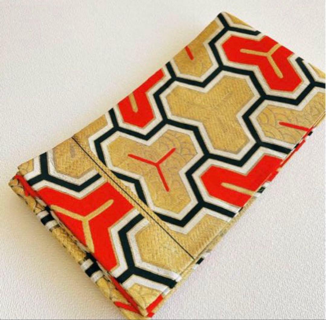 七五三 7歳 フルセット★着画あり