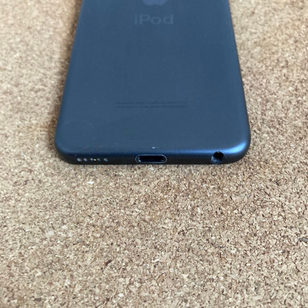 434【早い者勝ち】iPod Touch7 第7世代 32GB WIFIモデル☆