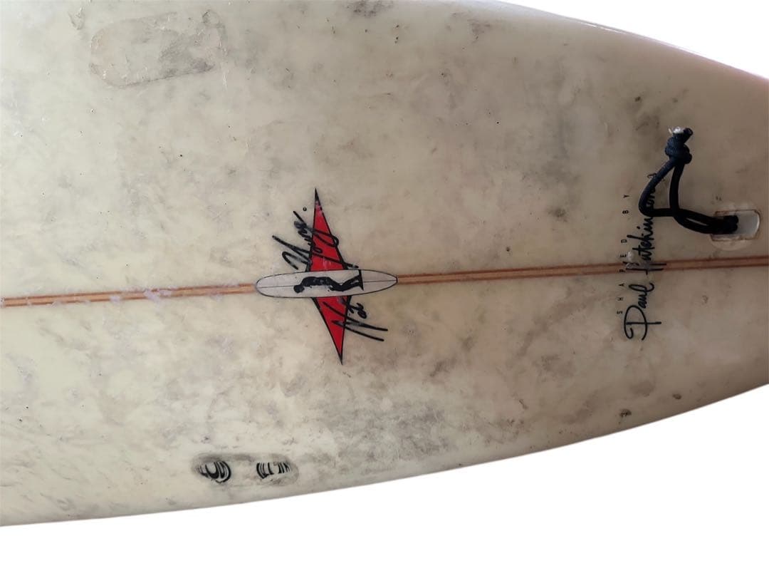 サーフボード サーフィンボード