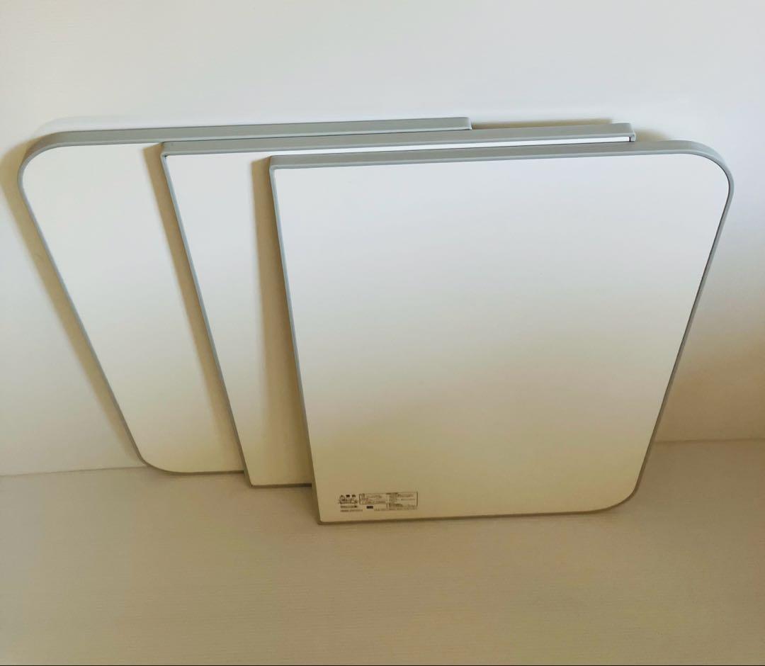 東プレ 冷めにくい 風呂ふた ECOウォームneo L15（75×150cm用）