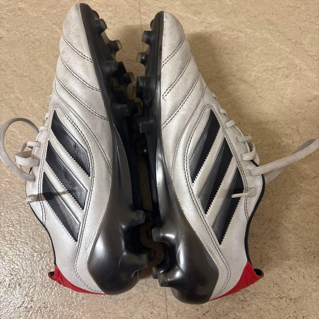 コパアイコン2 AG/FGモデル