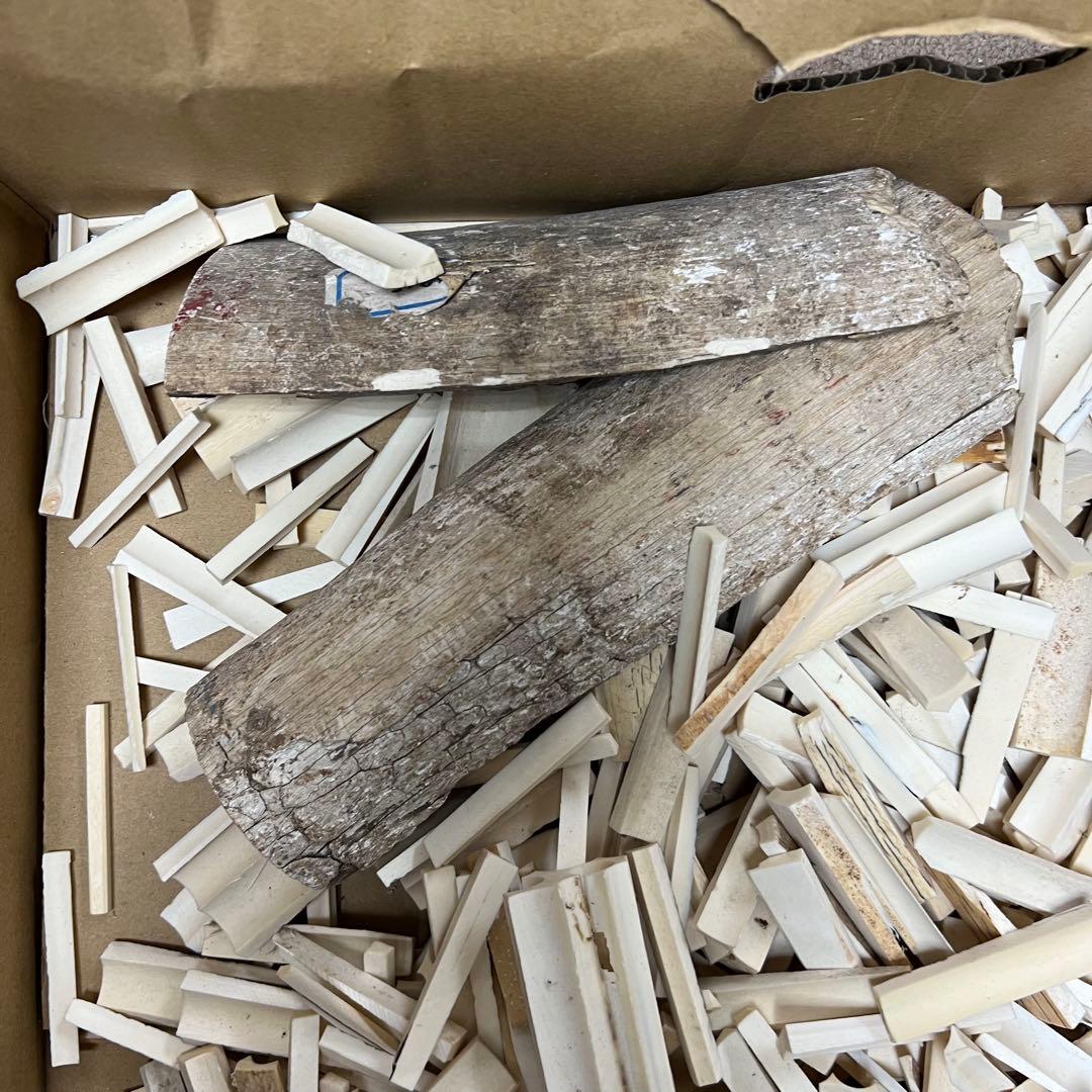 極上素材 D 4052g 東キ8-0212⑦