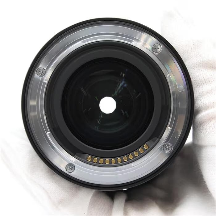 【美品】NIKKOR Z 50mm F1.8 S