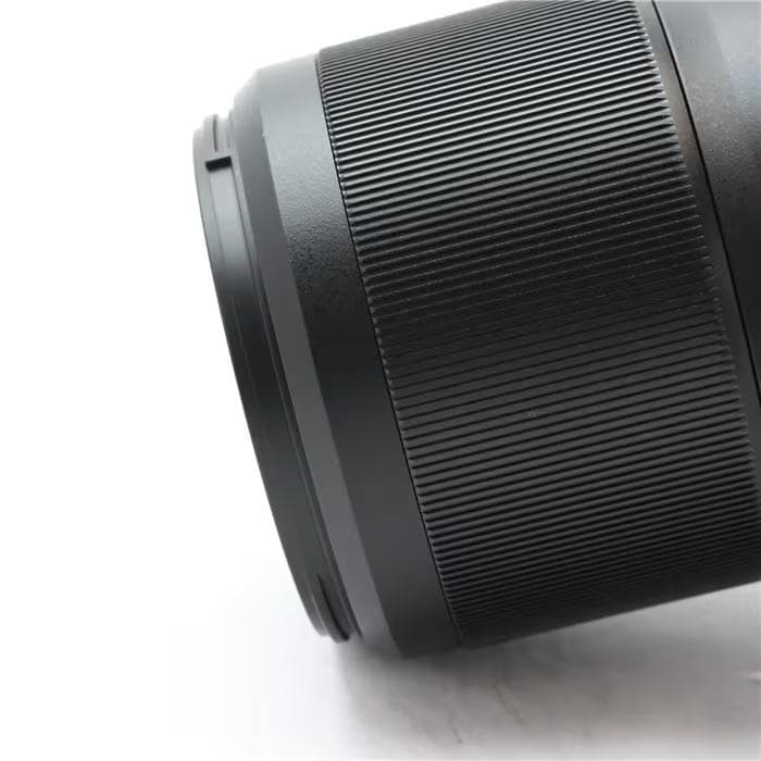 【美品】NIKKOR Z 50mm F1.8 S