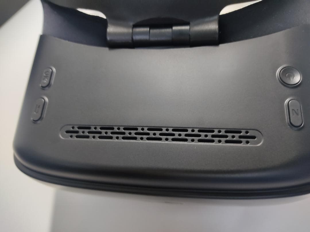 アウトビジョン VR スコープ SE ｍicroSDインターフェイスセット