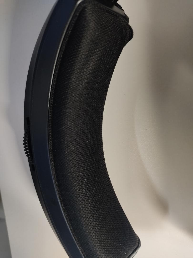 アウトビジョン VR スコープ SE ｍicroSDインターフェイスセット