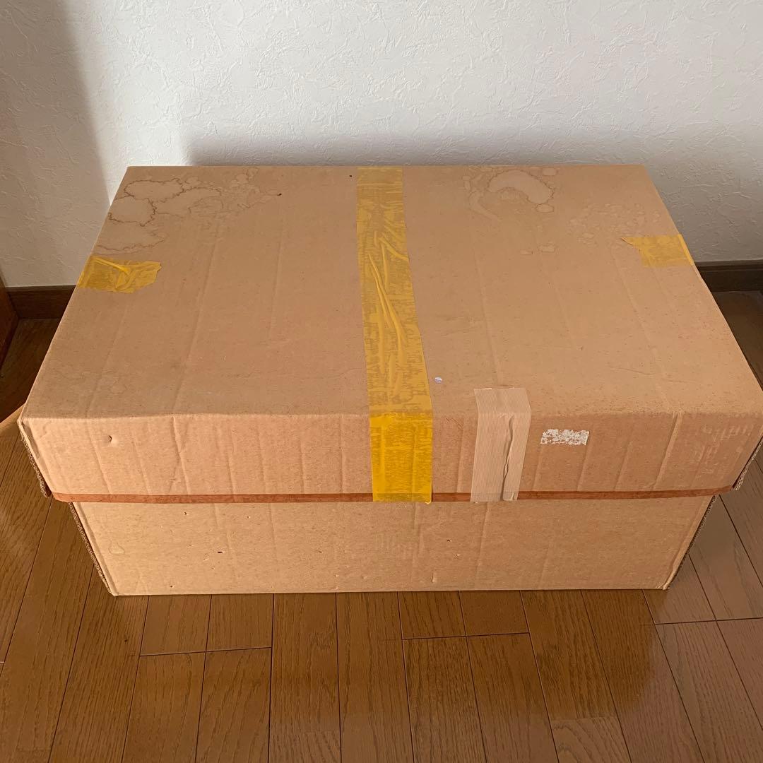 親王飾り　おひなさま　お雛様　収納飾り　ひな人形　雛人形